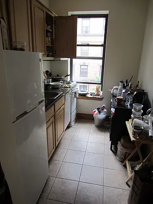 Rented by Guidance Realty Corp. | media 20