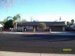 4527 E McLellan Rd, Mesa, AZ 85205