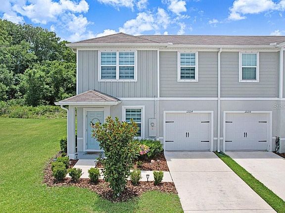 3rd image of 12214 Grizzly Ln