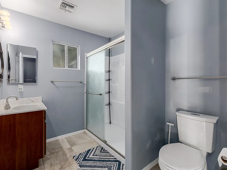 8520 W Palm Ln #1091 — Photo 23