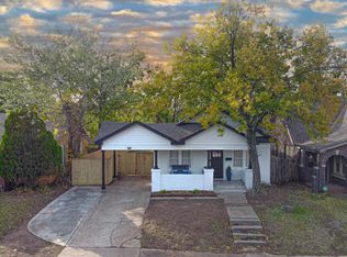 1620 NW 36th St, Oklahoma City, OK 73118