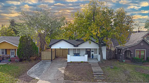 1620 NW 36th St Photo 1 1620 NW 36th St Photo 1