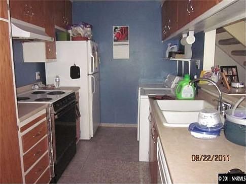 5th image of 642 Pine Meadows Dr