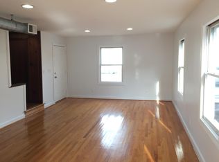 308 27th St APT 2, Virginia Beach, VA 23451