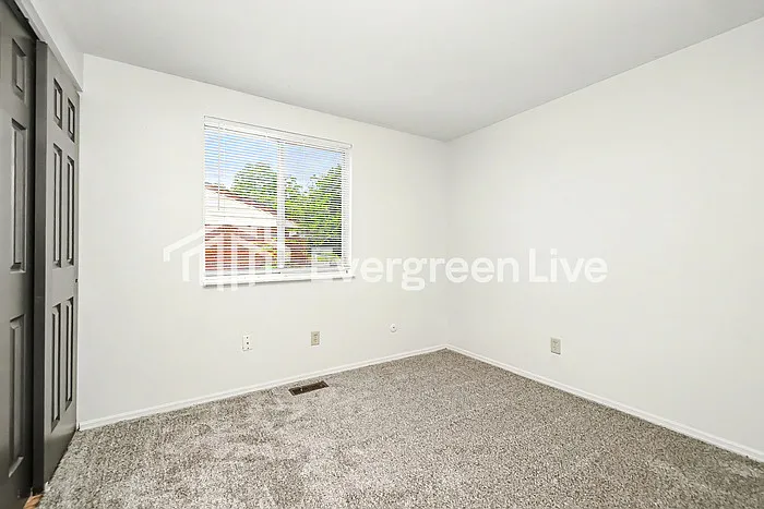 4783 Taylorsville Rd — Photo 12