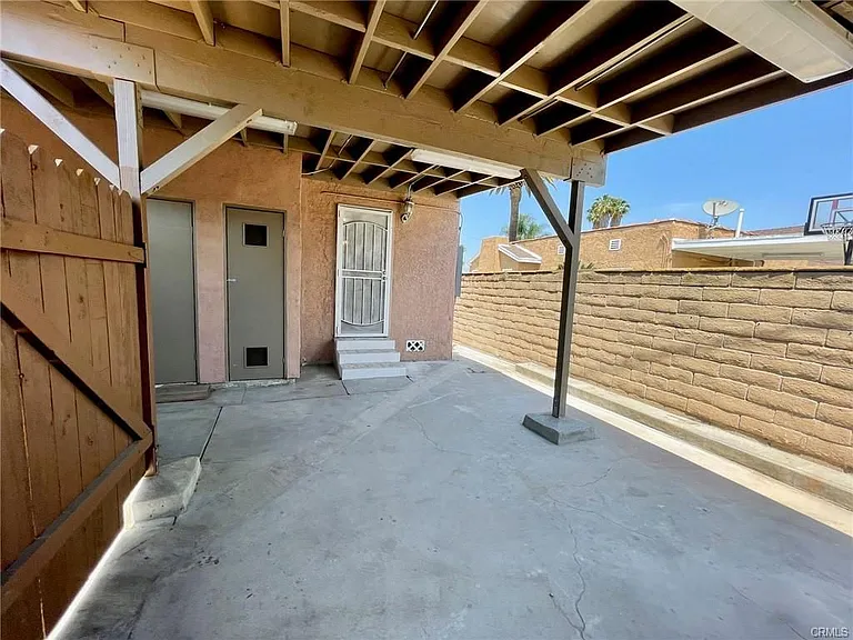 15142 Georgia Ave #MAIN — Photo 23