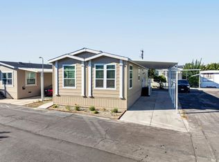 770 Lincoln Avenue #8, Napa, CA 94558