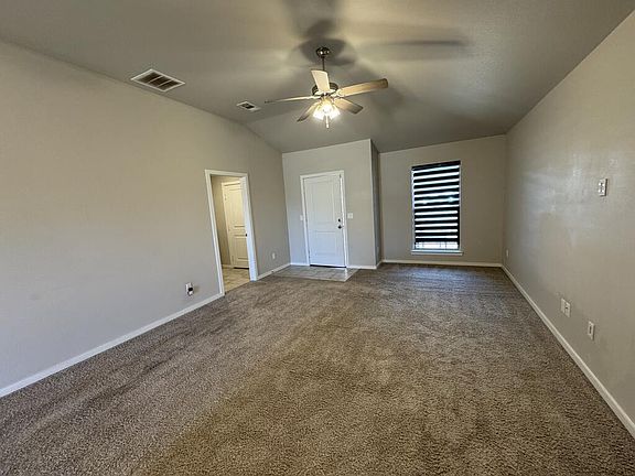 4th image of 6812 Pioneer Rd