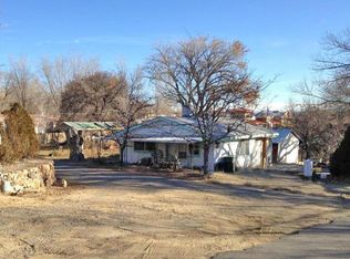 6212 Dee St, Farmington, NM 87402