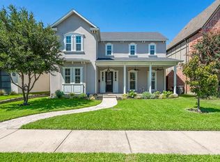 6035 Goodwin Ave, Dallas, TX 75206