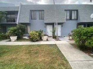 613 N University Dr, Fort Lauderdale, FL 33324