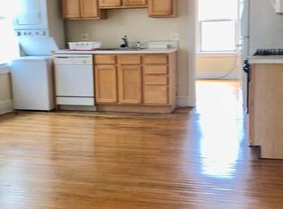 3300 W Allegheny Ave #3, Philadelphia, PA 19132