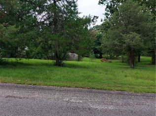 LOT 5 Nottingham Rd, Harrison, AR 72601