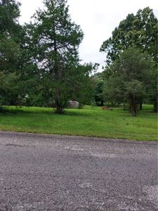 LOT 5 Nottingham Rd, Harrison, AR, 72601