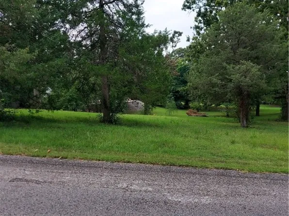 LOT 5 Nottingham Rd, Harrison, AR 72601