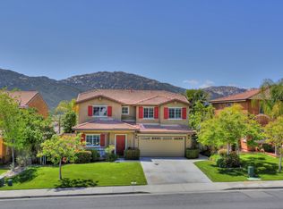 46169 Via La Colorada, Temecula, CA 92592
