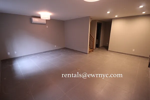 Rented by East Williamsburg Realty Inc | media 33