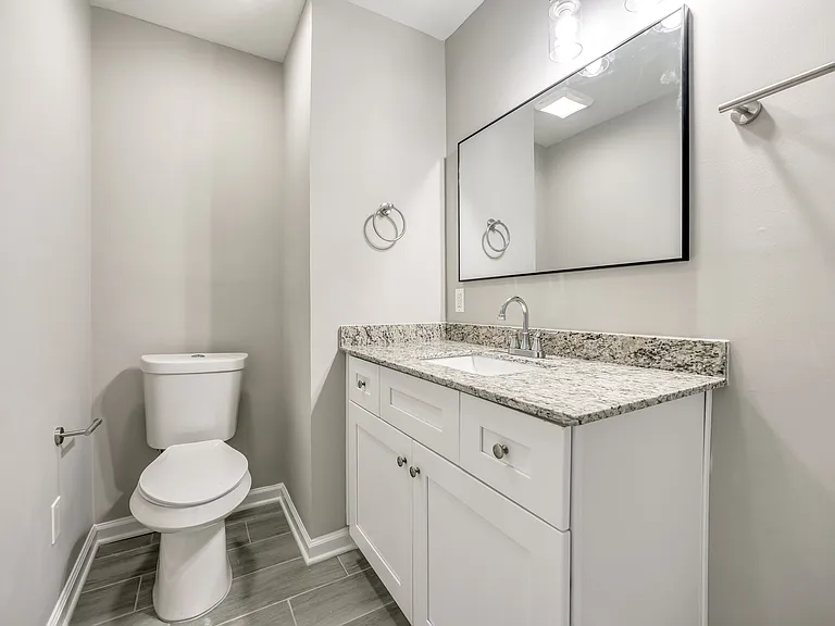 5494 Saddle Club Rd #3 — Photo 19