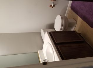 650 Heather Ridge Dr #12G, Frederick, MD 21702