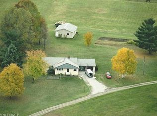 36125 Grafton Eastern Rd, Grafton, OH 44044