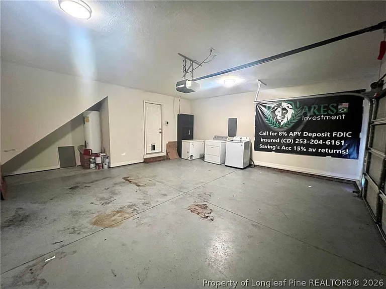 2249 Stornoway Ct — Photo 29