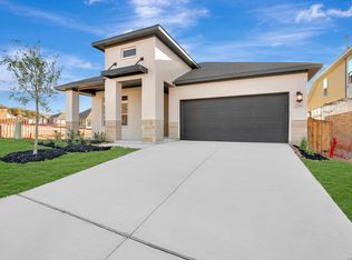 27316 Lovat Way, Boerne, TX 78006