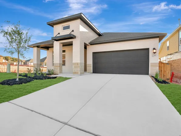 27316 Lovat Way, Boerne, TX 78006