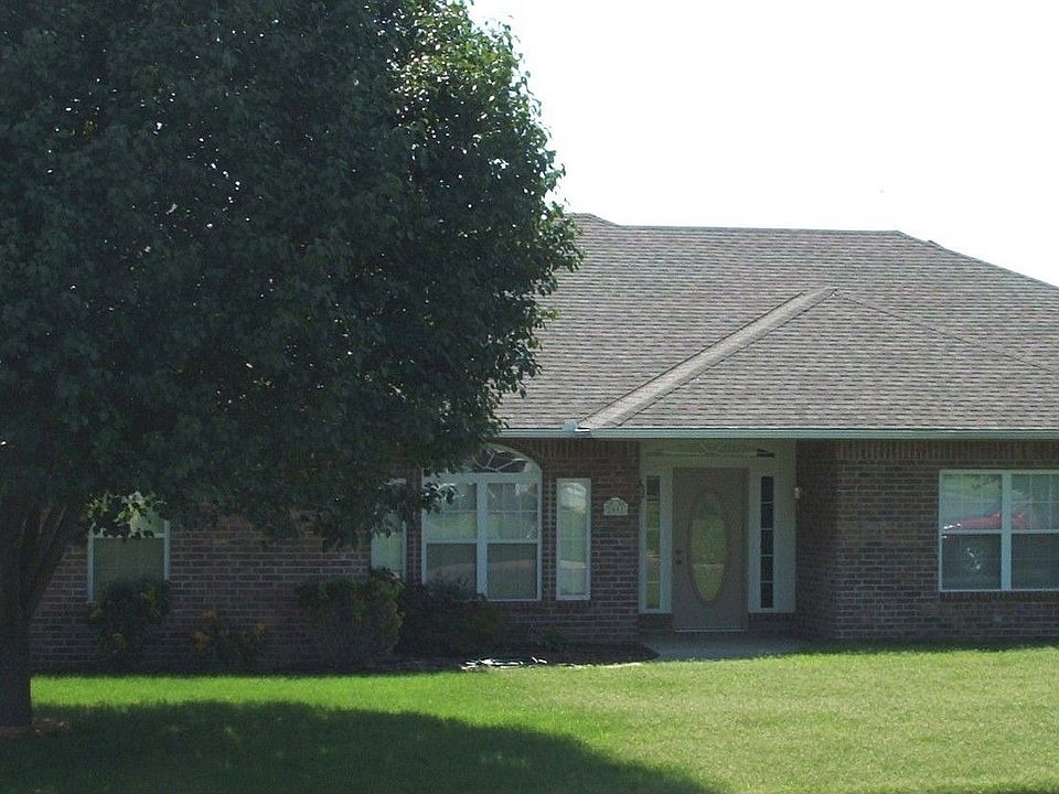 1st image of 2001 Madison Pl