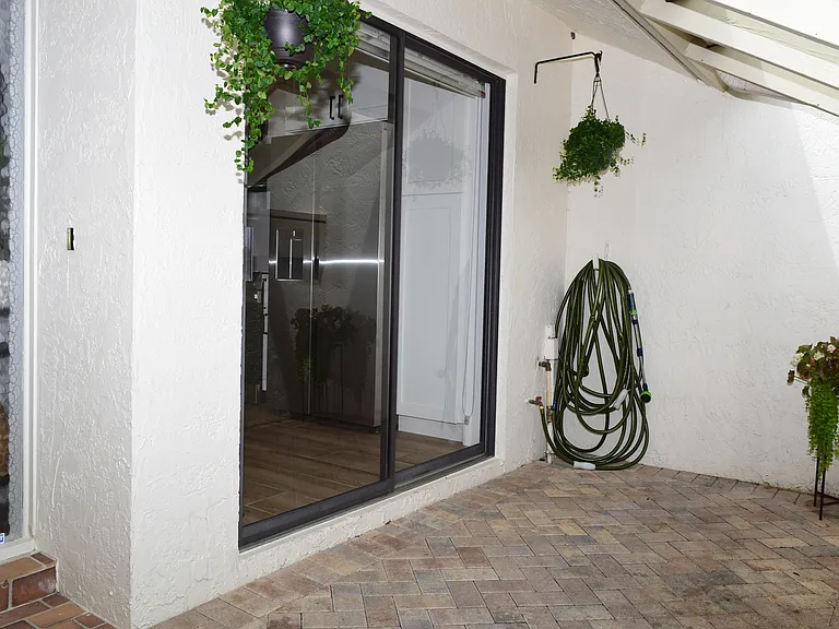 5368 Myrtle Wood — Photo 38