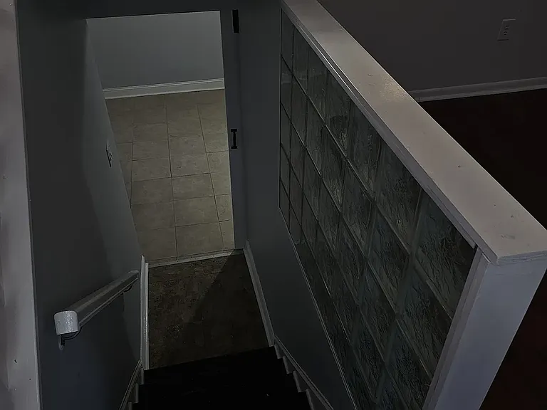 9509 Vermell Pl — Photo 27