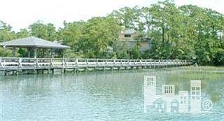 4th image of 805 Oyster Point Dr