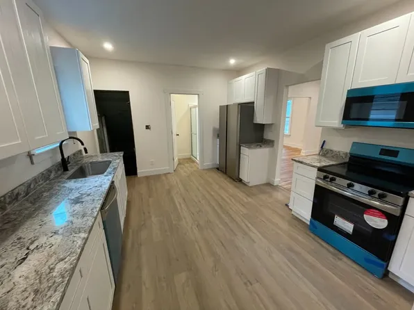 4 Elliott St, Mount Vernon, OH 43050