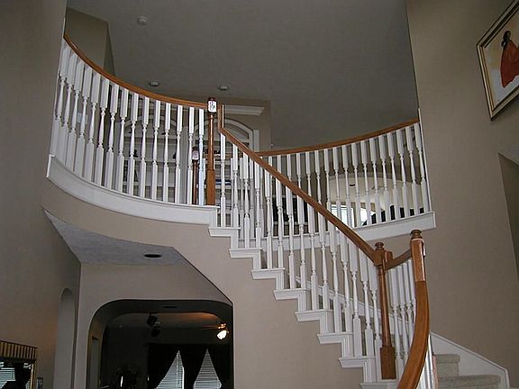 5th image of 3405 Duchess Park Ct