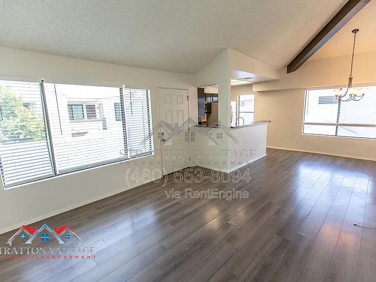 9415 N 59th Ave #227 — Photo 5