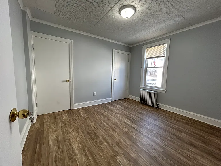 52 Monroe Ave #1 — Photo 10