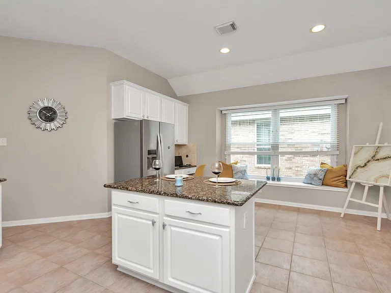 23939 River Place Dr — Photo 12