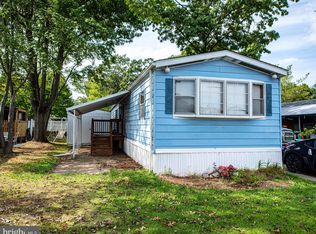 3510 Wheelhouse Rd, Middle River, MD 21220