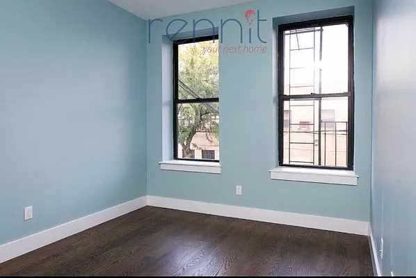 Rented by Rennit Inc. | media 29