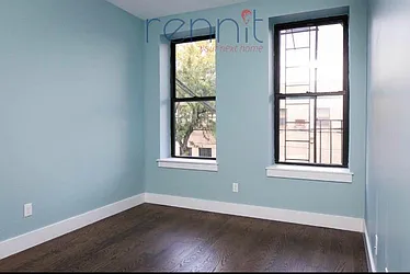 Rented by Rennit Inc.