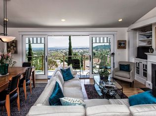 826 Jimeno Rd, Santa Barbara, CA 93103