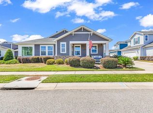 1811A High St, Myrtle Beach, SC 29577