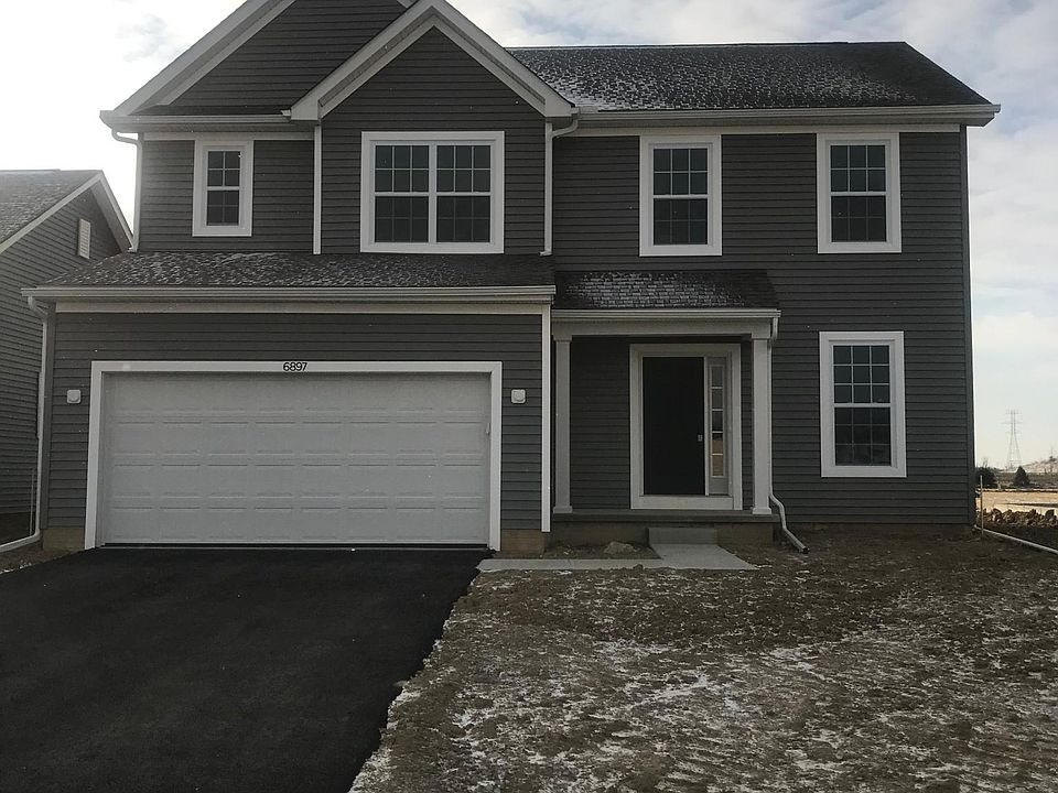 1st image of 6897 Dulles Dr