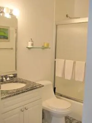 Sold by Corcoran | media 21