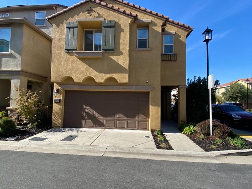 1st image of 1813 Camino Real Way