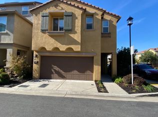 1813 Camino Real Way, Roseville, CA 95747