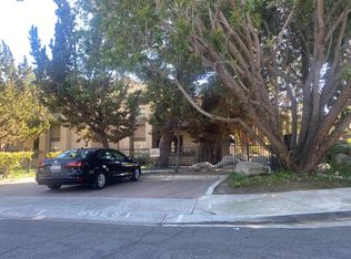 2504 W Macarthur Blvd UNIT C, Santa Ana, CA 92704