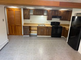 900 S 24th St APT C, Easton, PA 18042