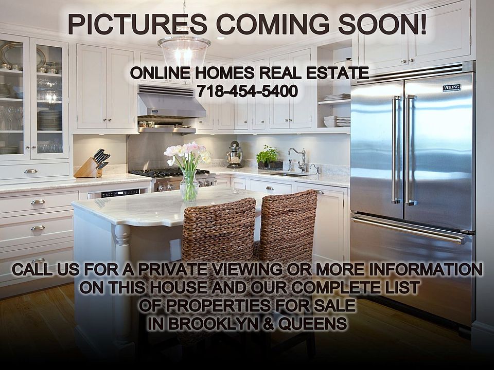 2nd image of 11319 205th St