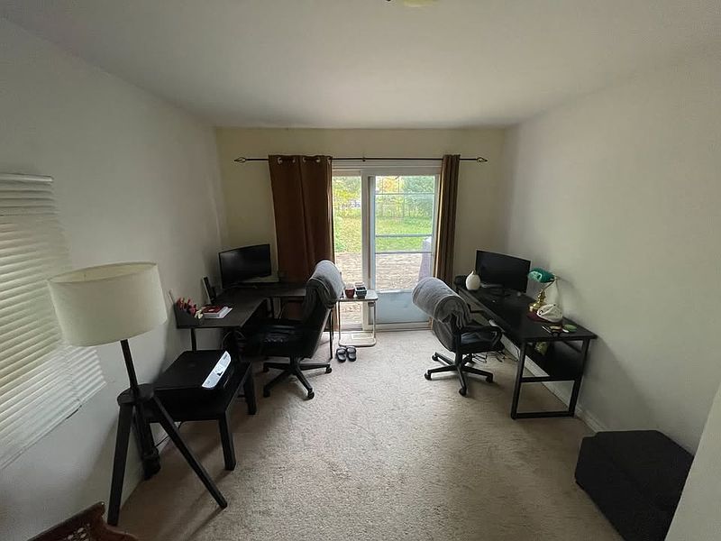 London House for rent - 5 Bedrooms — photo 22
