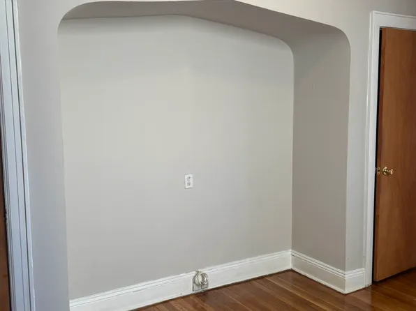 68-58 76th Street image 25 of 25